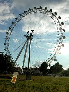 Northern Belle August 2000 - 126.JPG